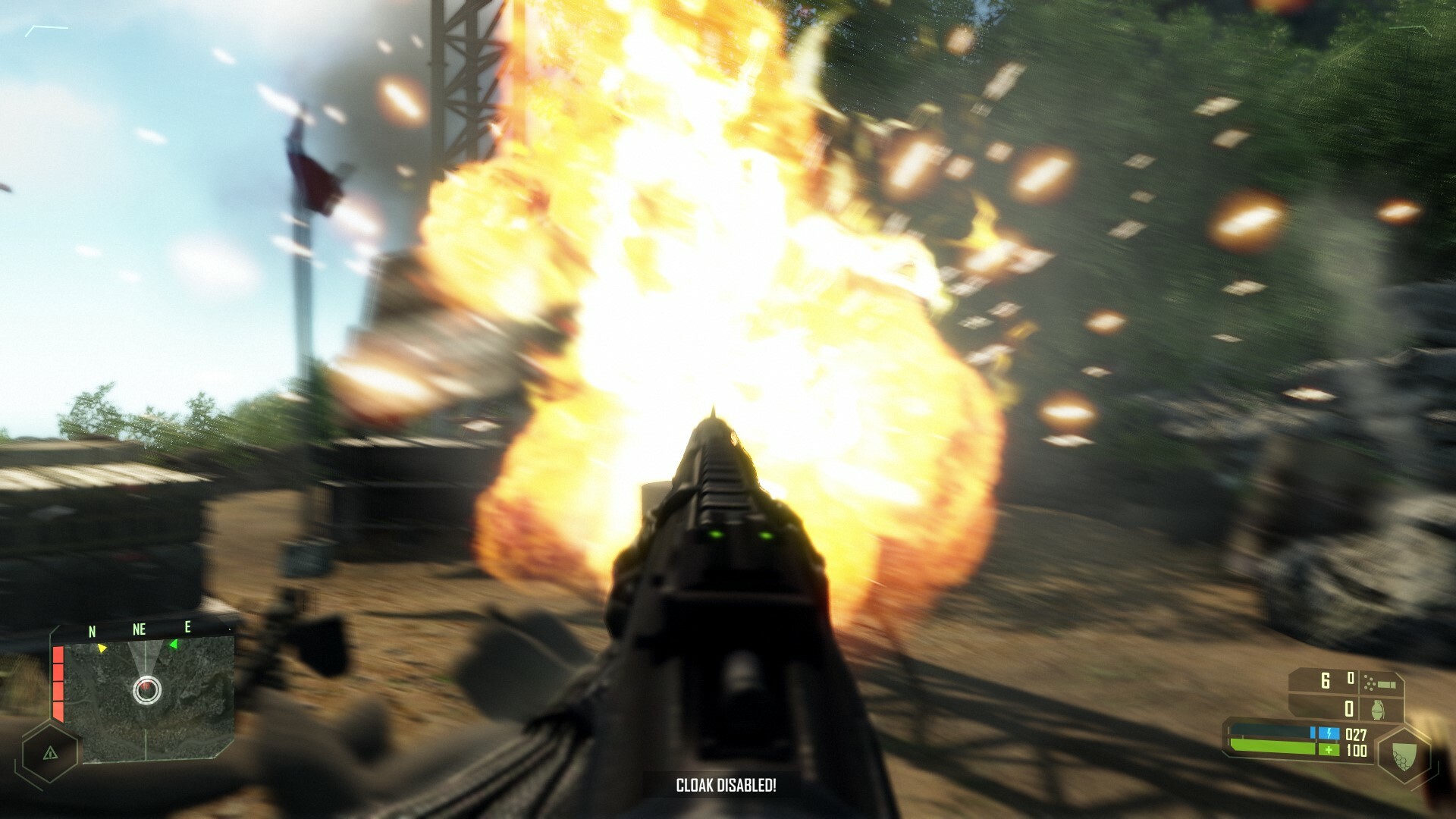 screenshot4
