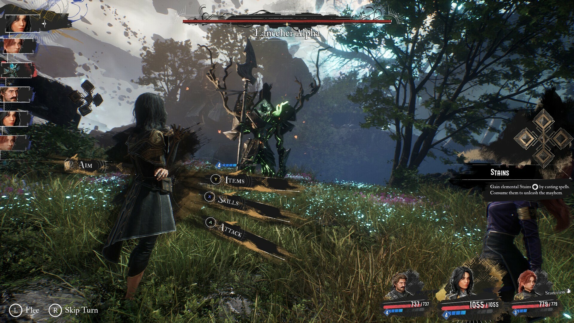screenshot6