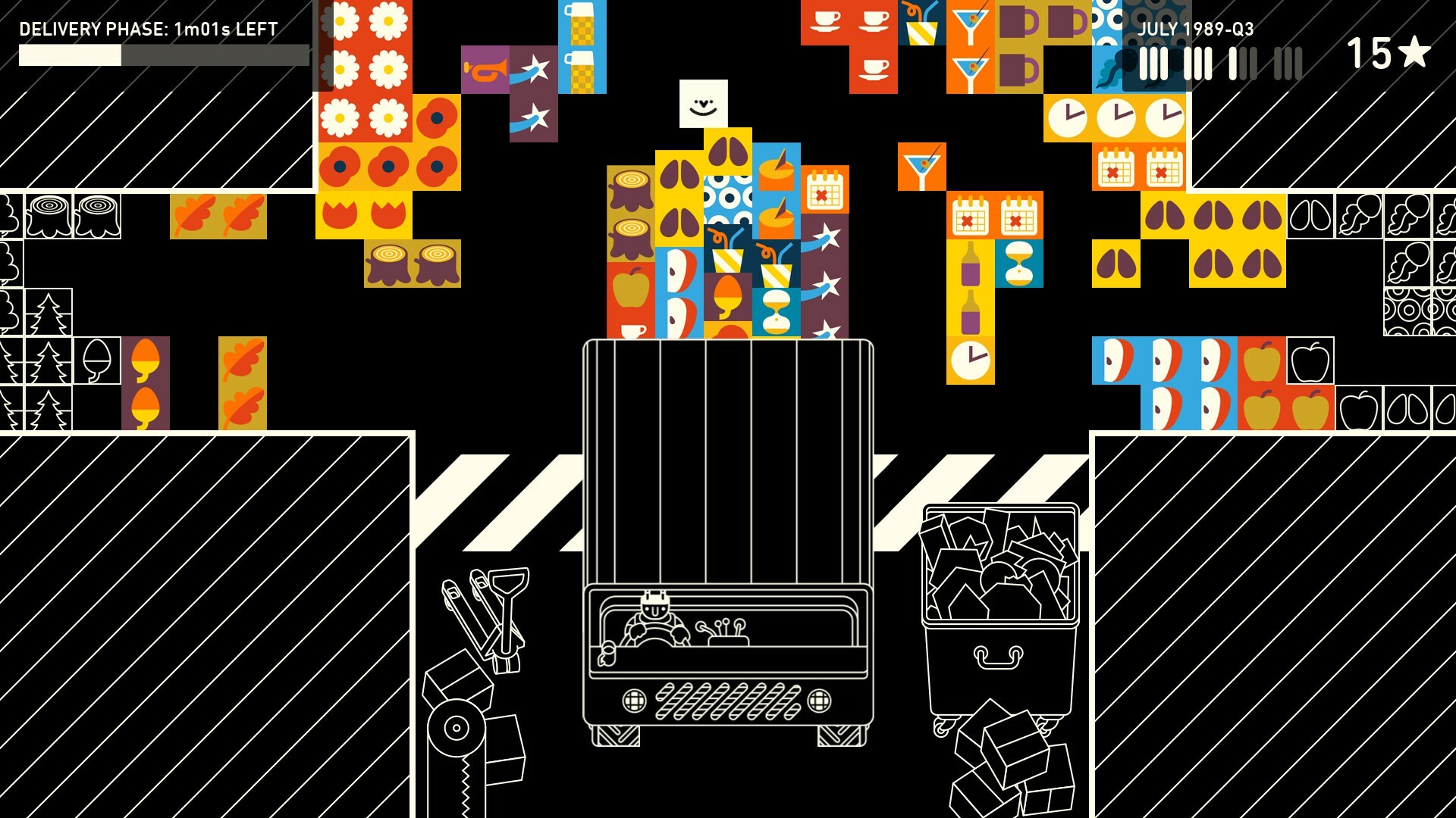 screenshot2