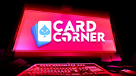 Купить ключ дешево Card Corner