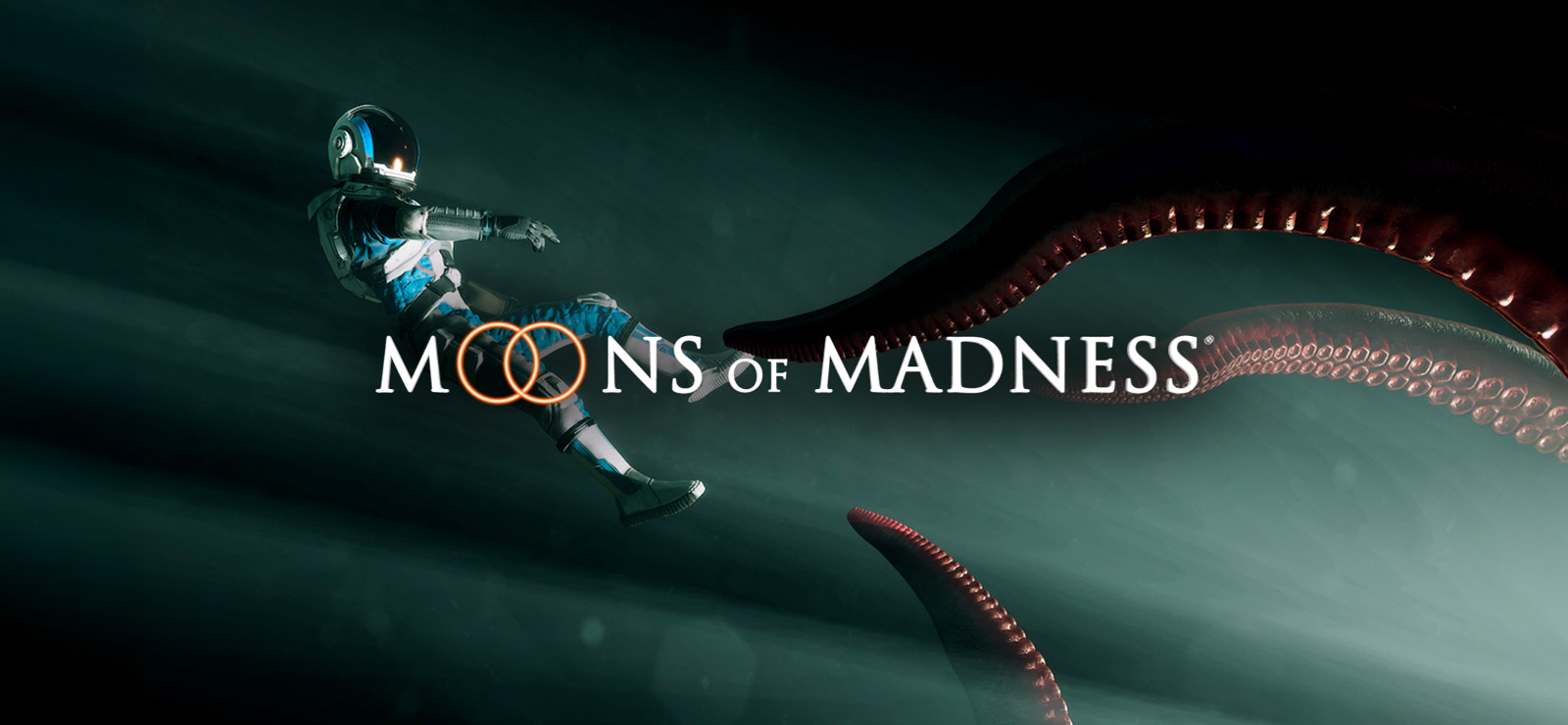 Moons of Madness