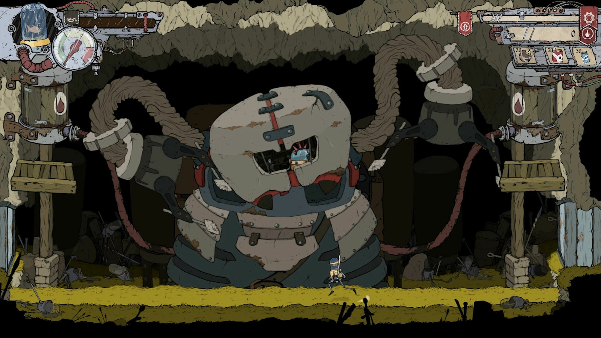 screenshot2