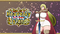Купить дешево Heavenly Island Купить ключ дешево Heavenly Island