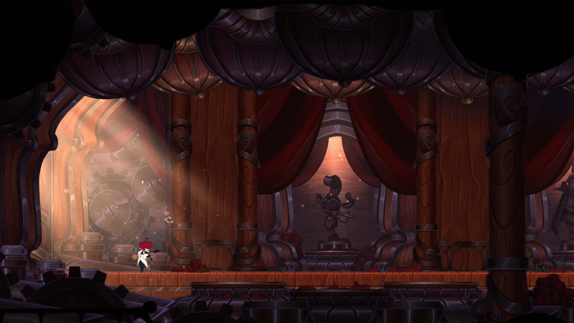 screenshot8