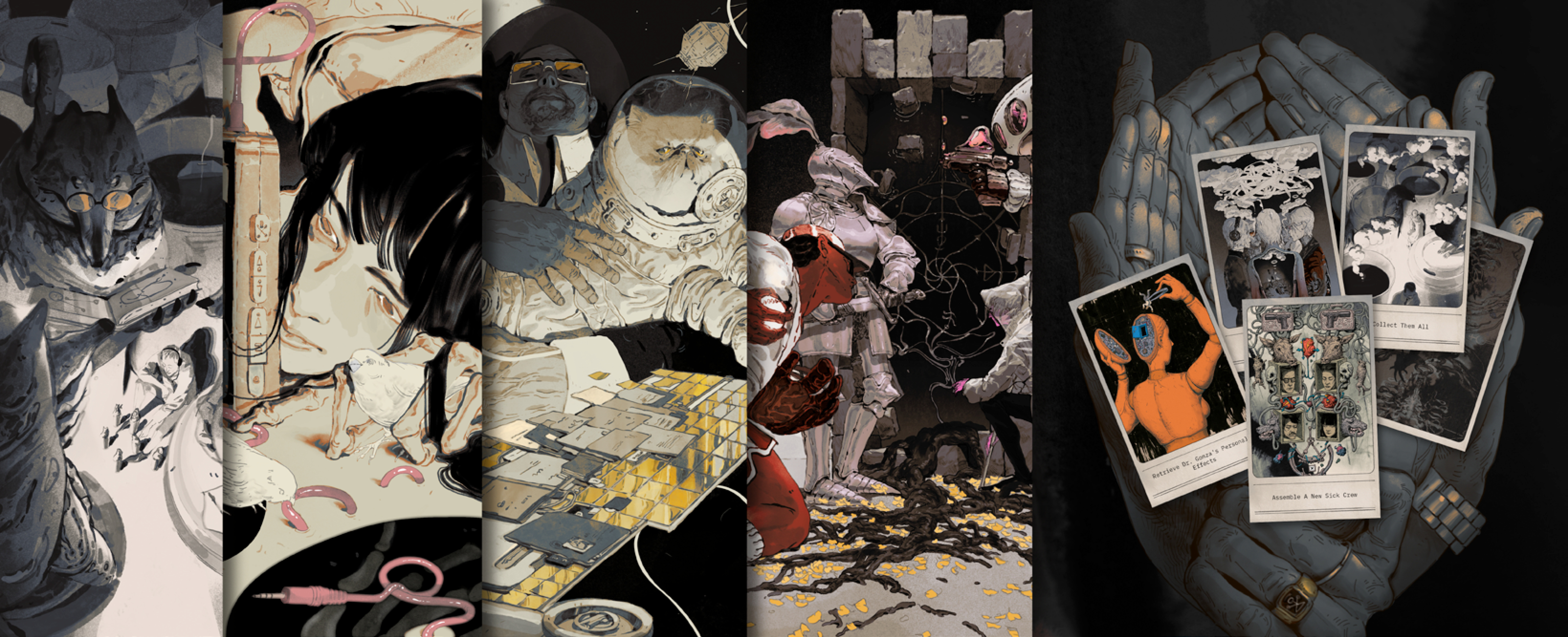 screenshot6