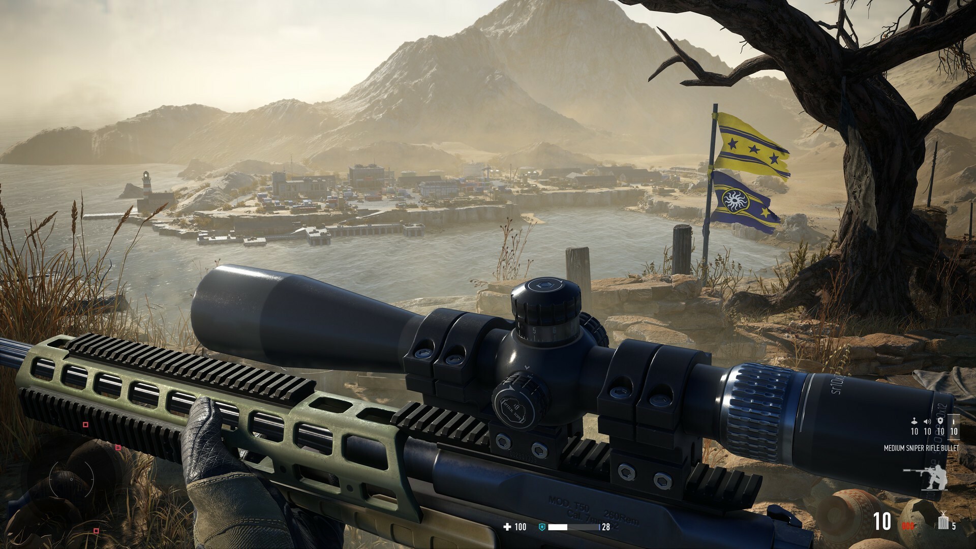 screenshot6