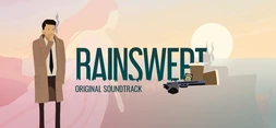Rainswept Original Soundtrack