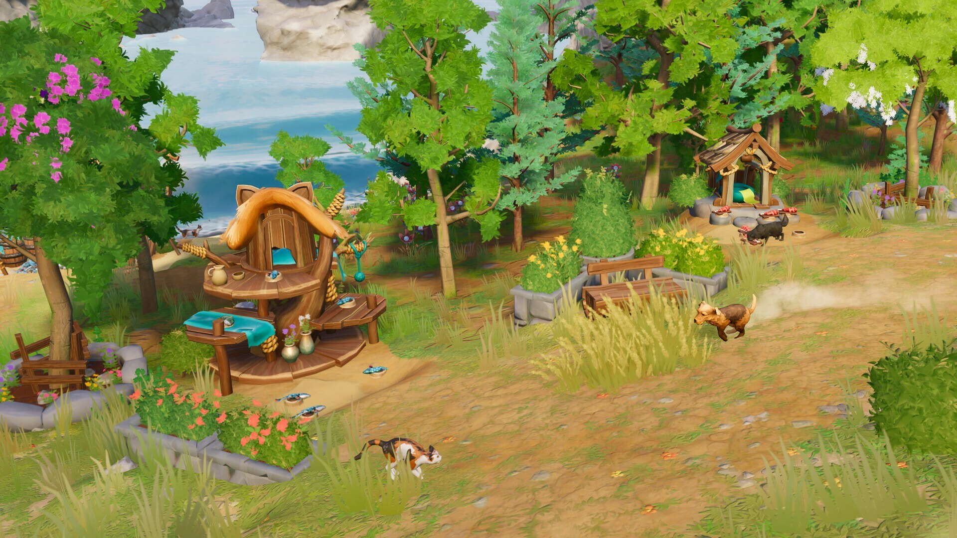 screenshot6