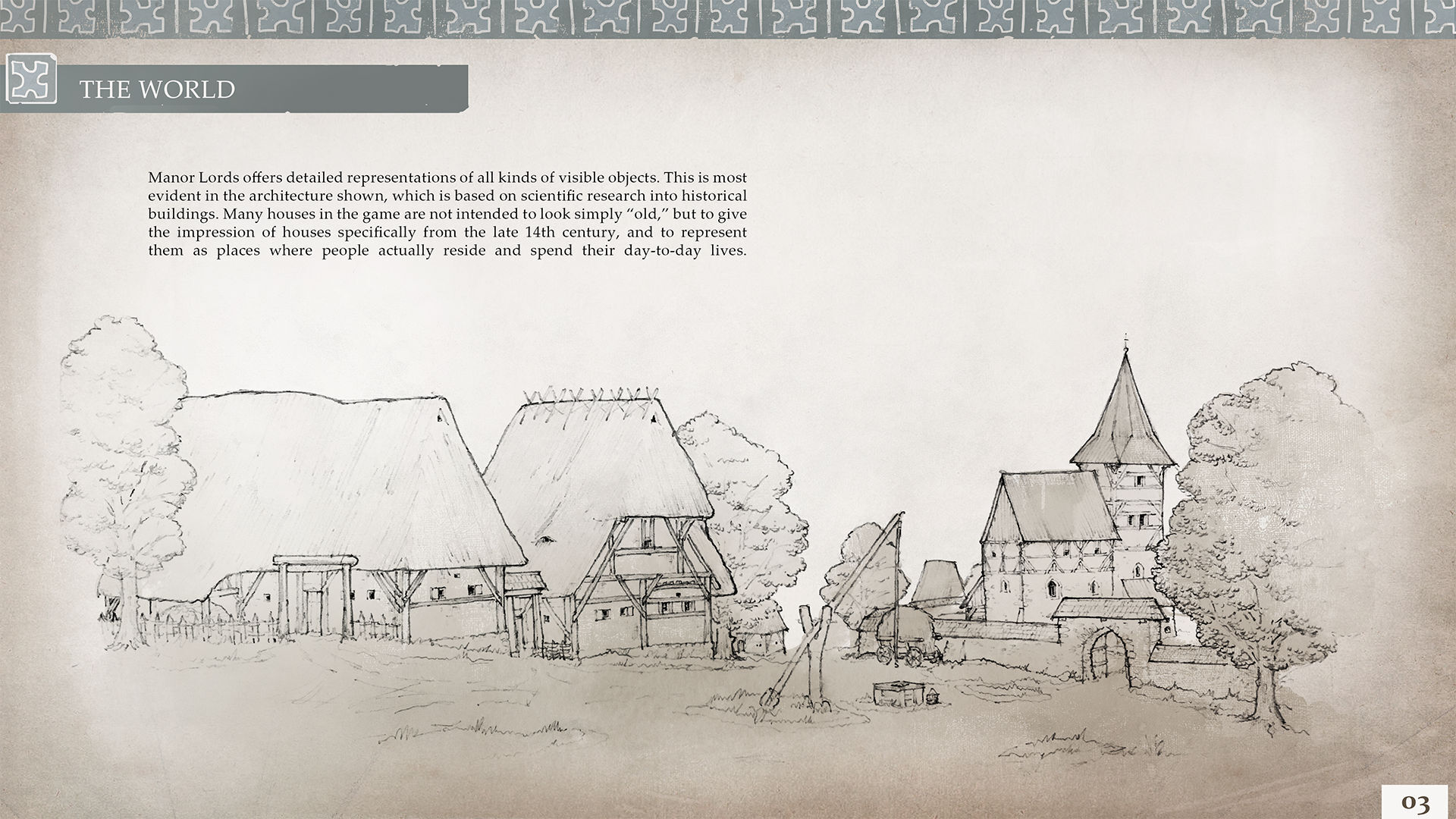 screenshot2