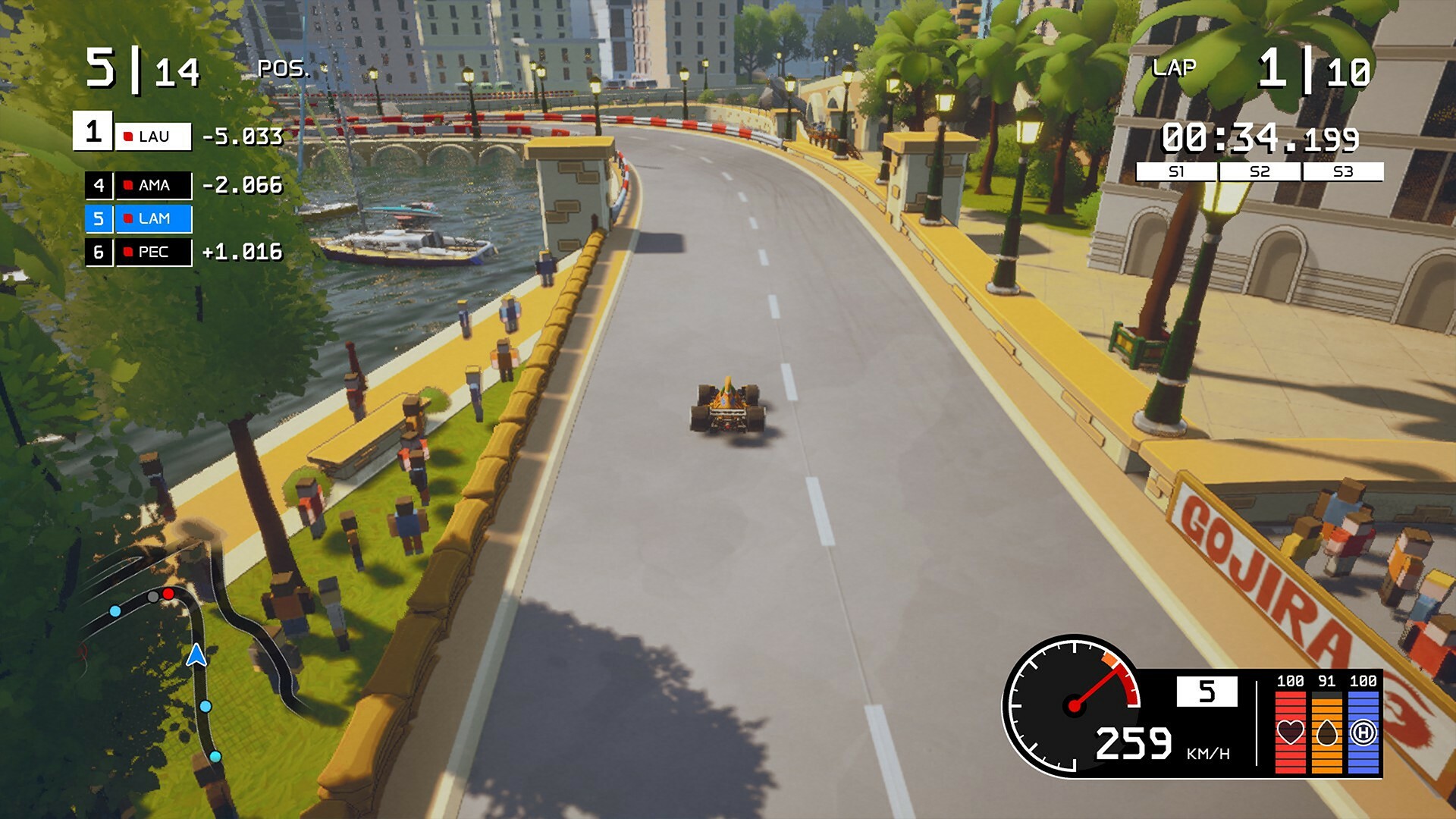 screenshot9