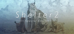Shelter 2 Special Edition