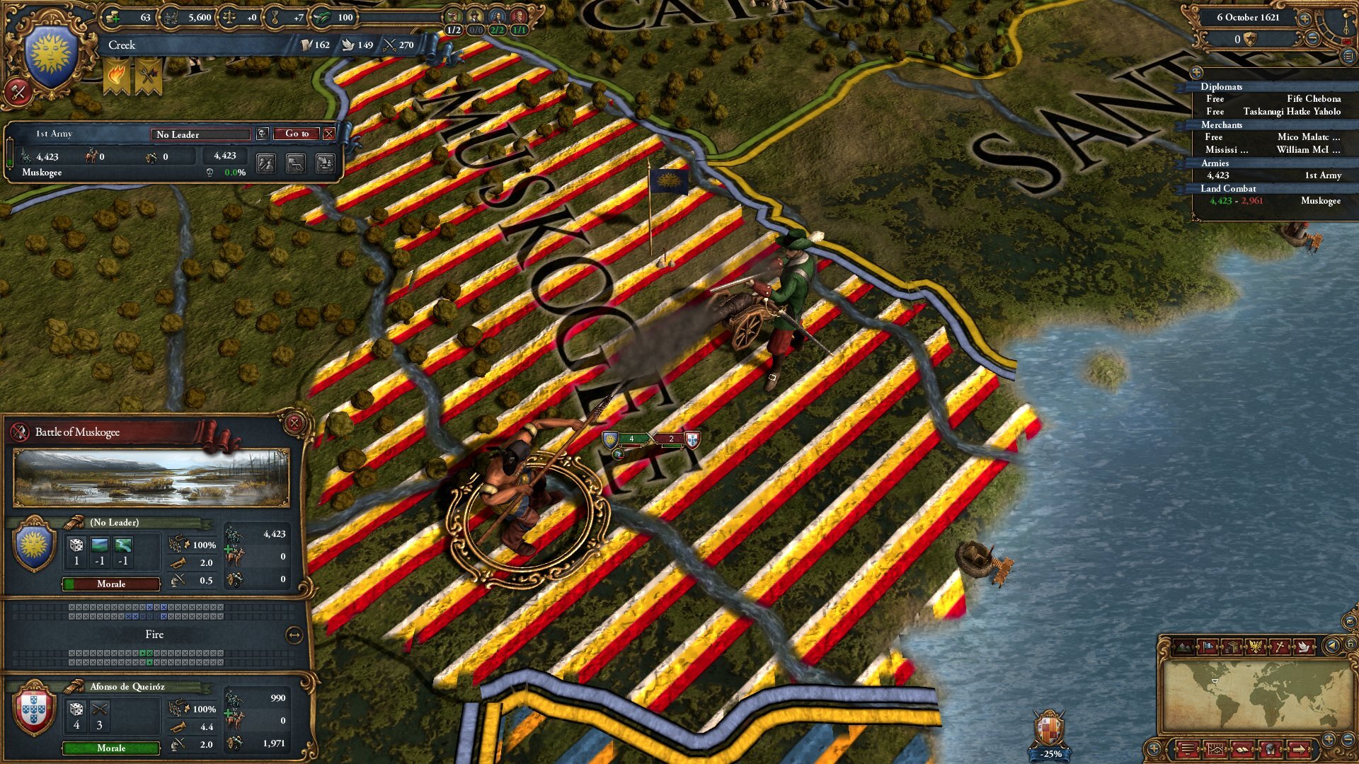 screenshot5