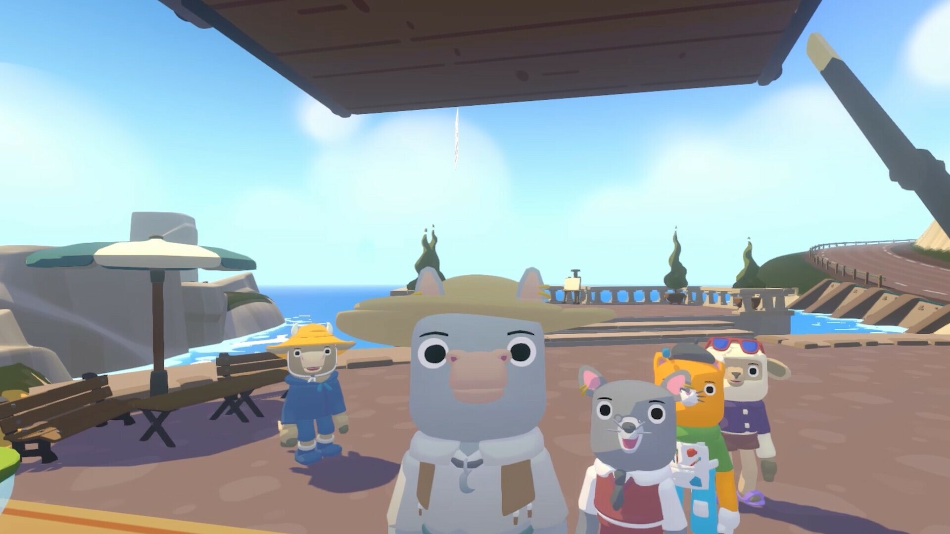 screenshot8