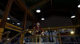 Screenshot 32