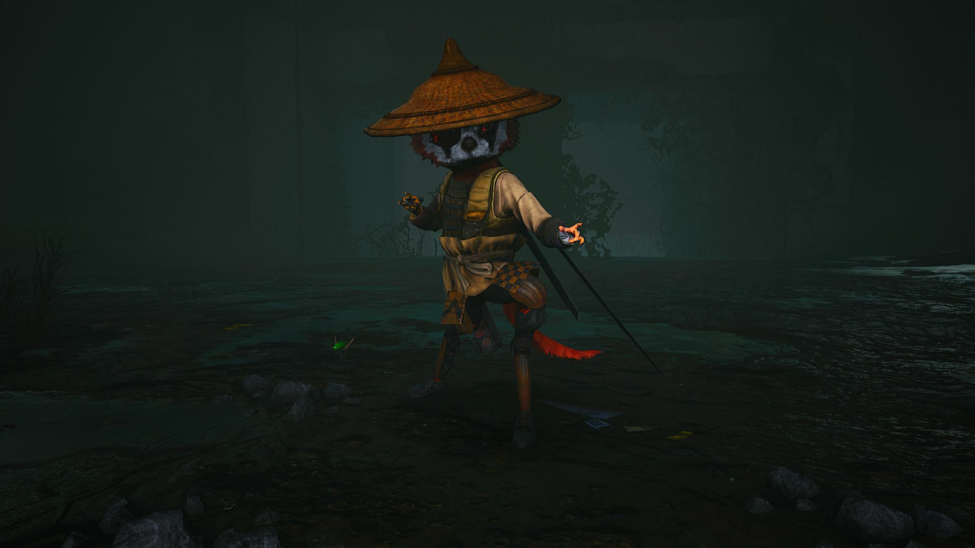 screenshot5