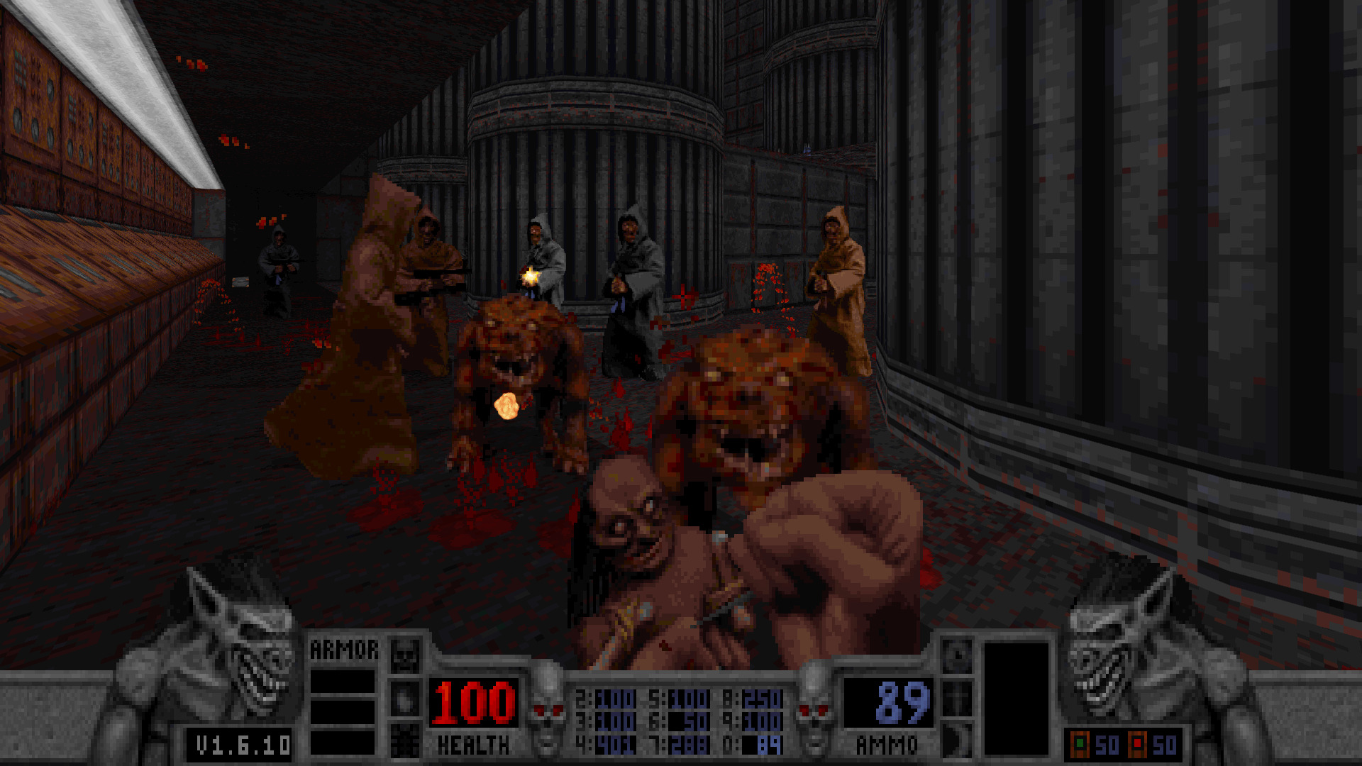 screenshot7