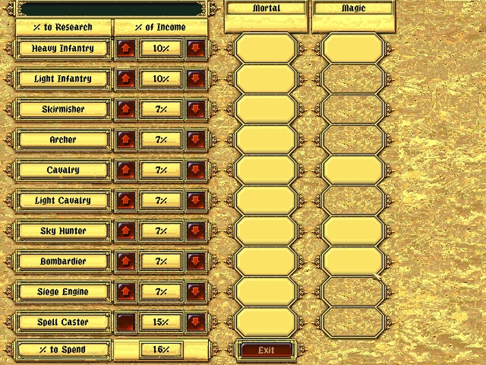 screenshot3