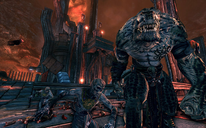 screenshot3