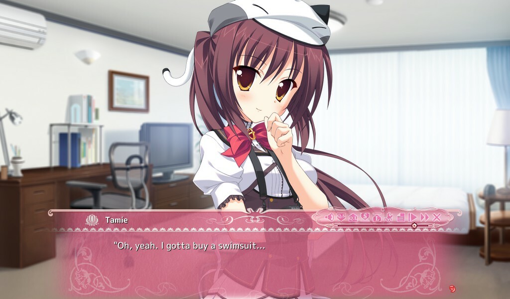 screenshot2
