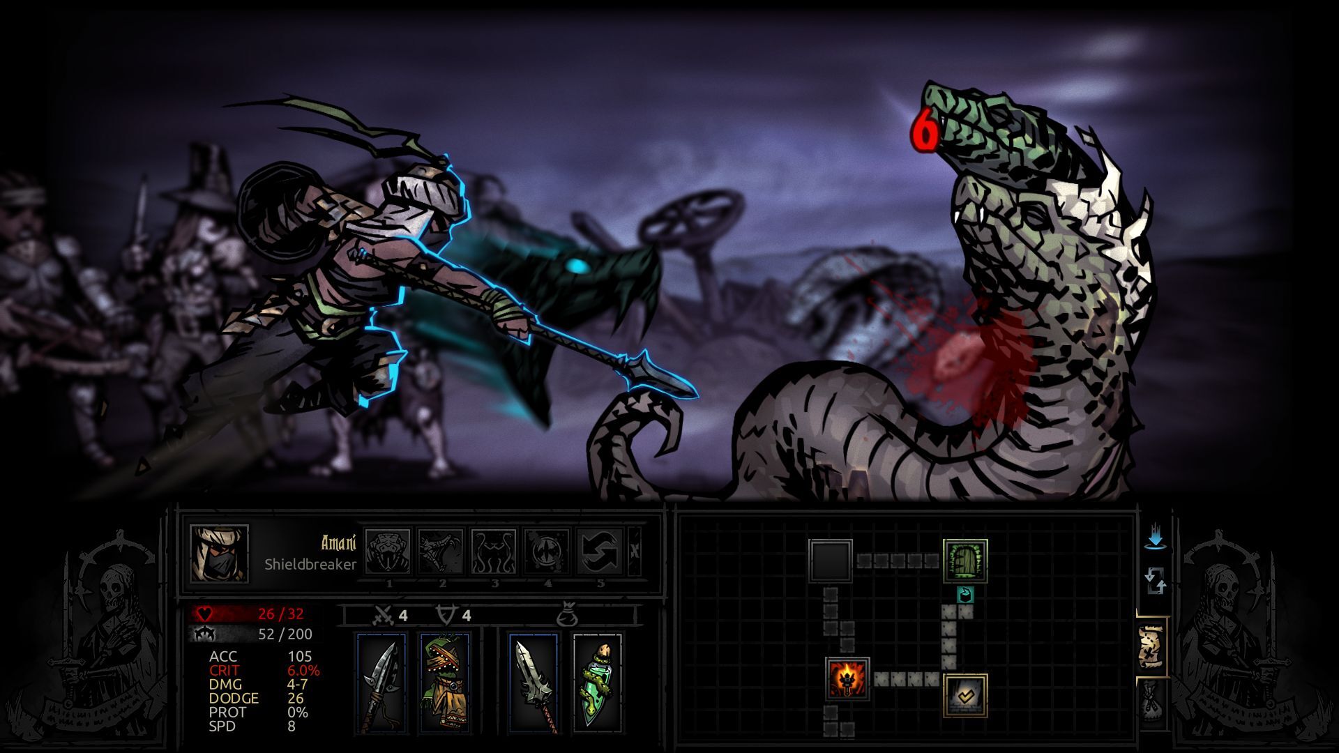 screenshot6