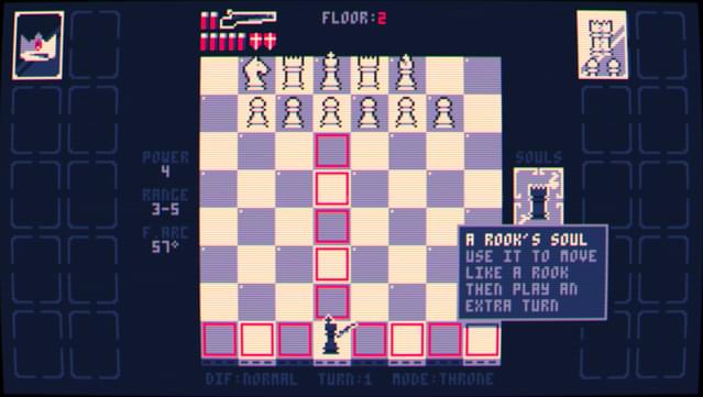 Chess Ultra Steam CD Key  Buy cheap on