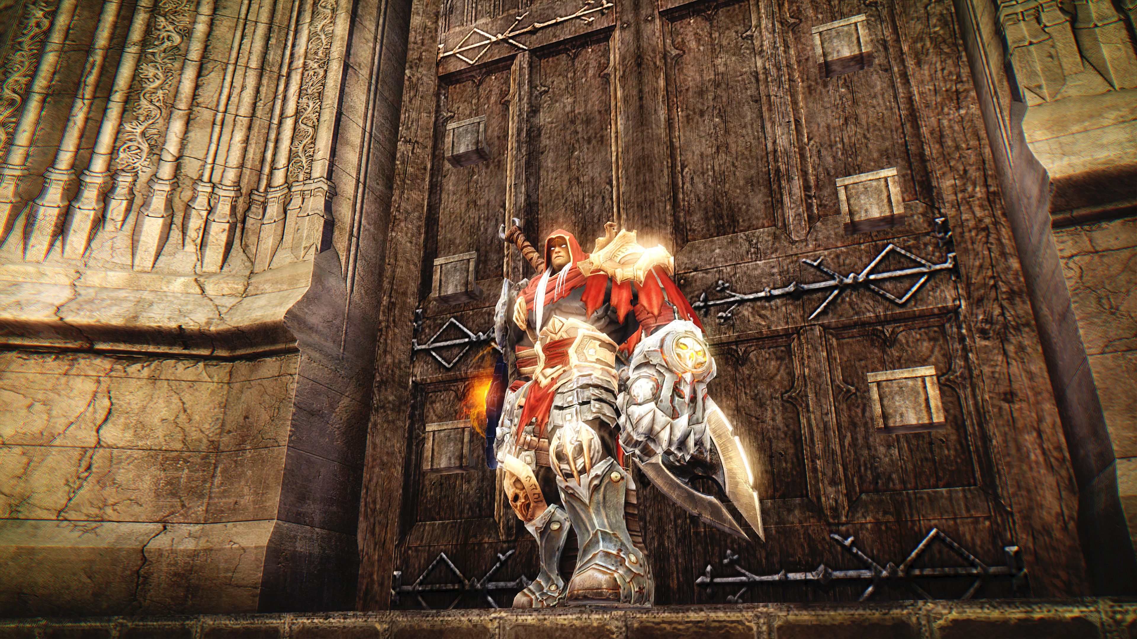 screenshot4