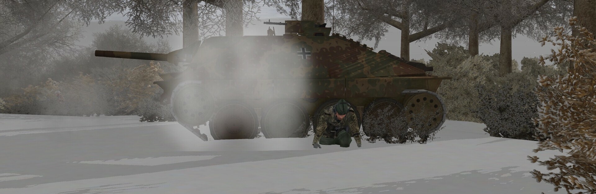 screenshot6