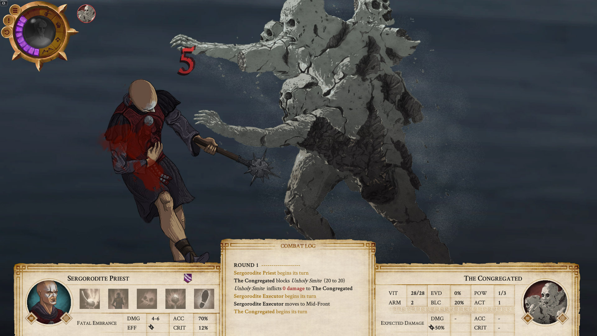 screenshot3