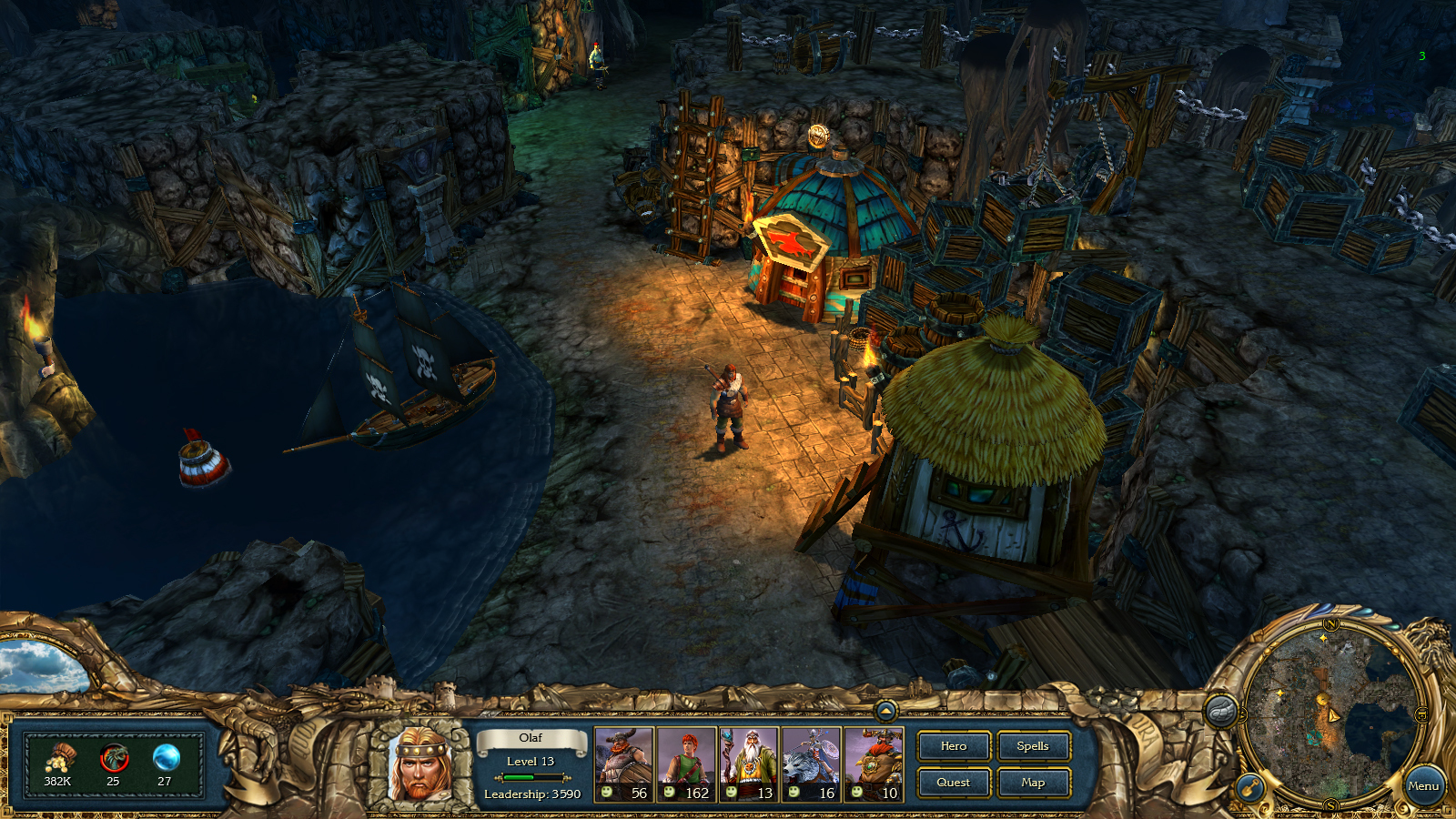 screenshot3