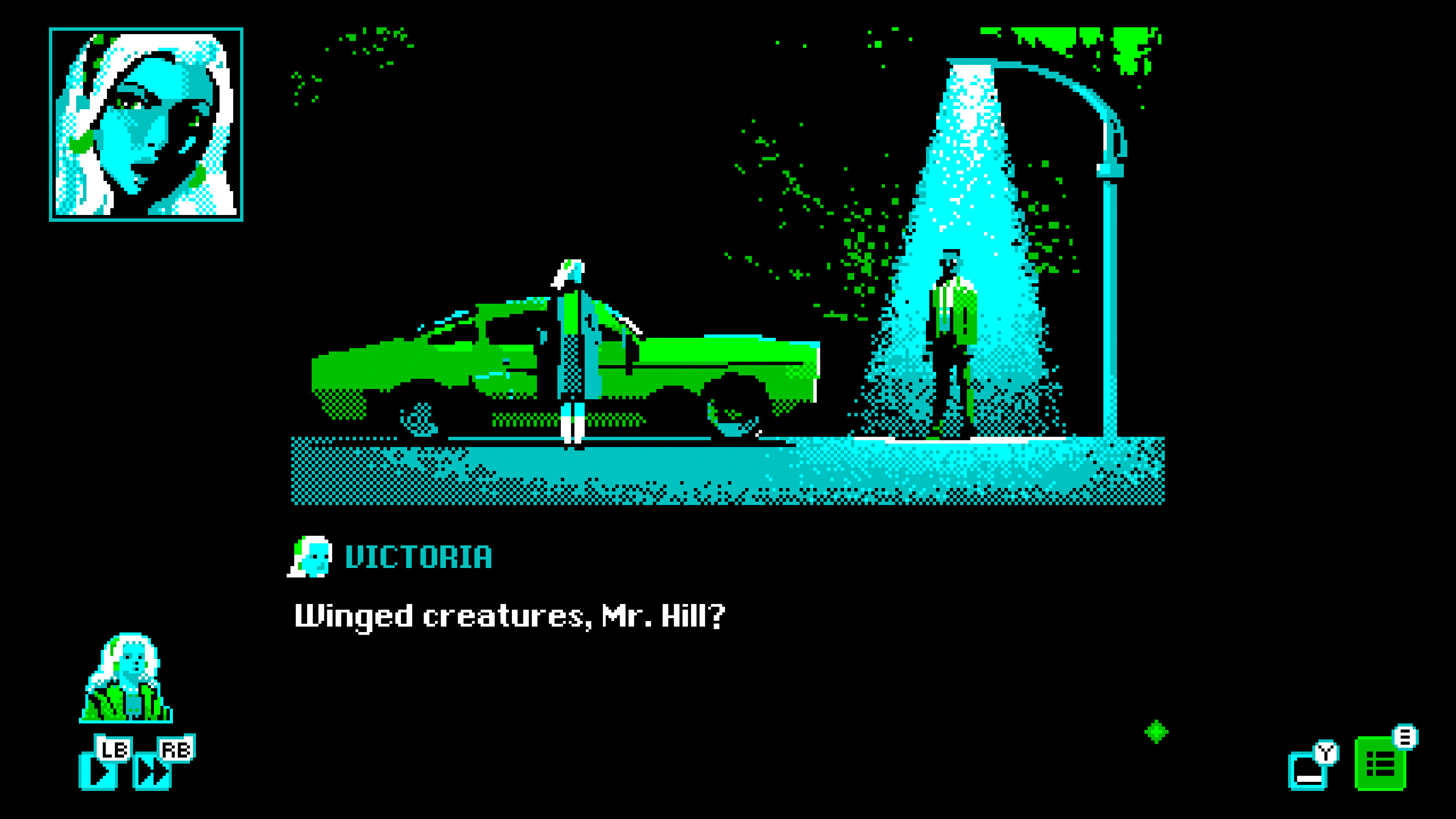 screenshot2