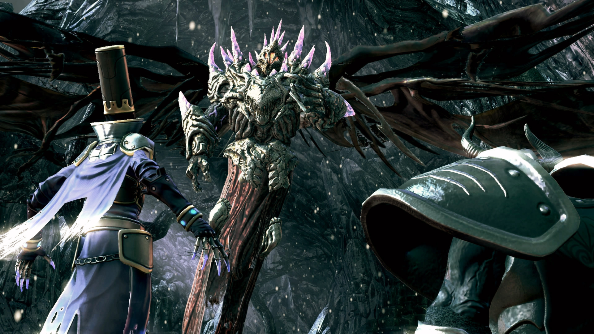 screenshot5
