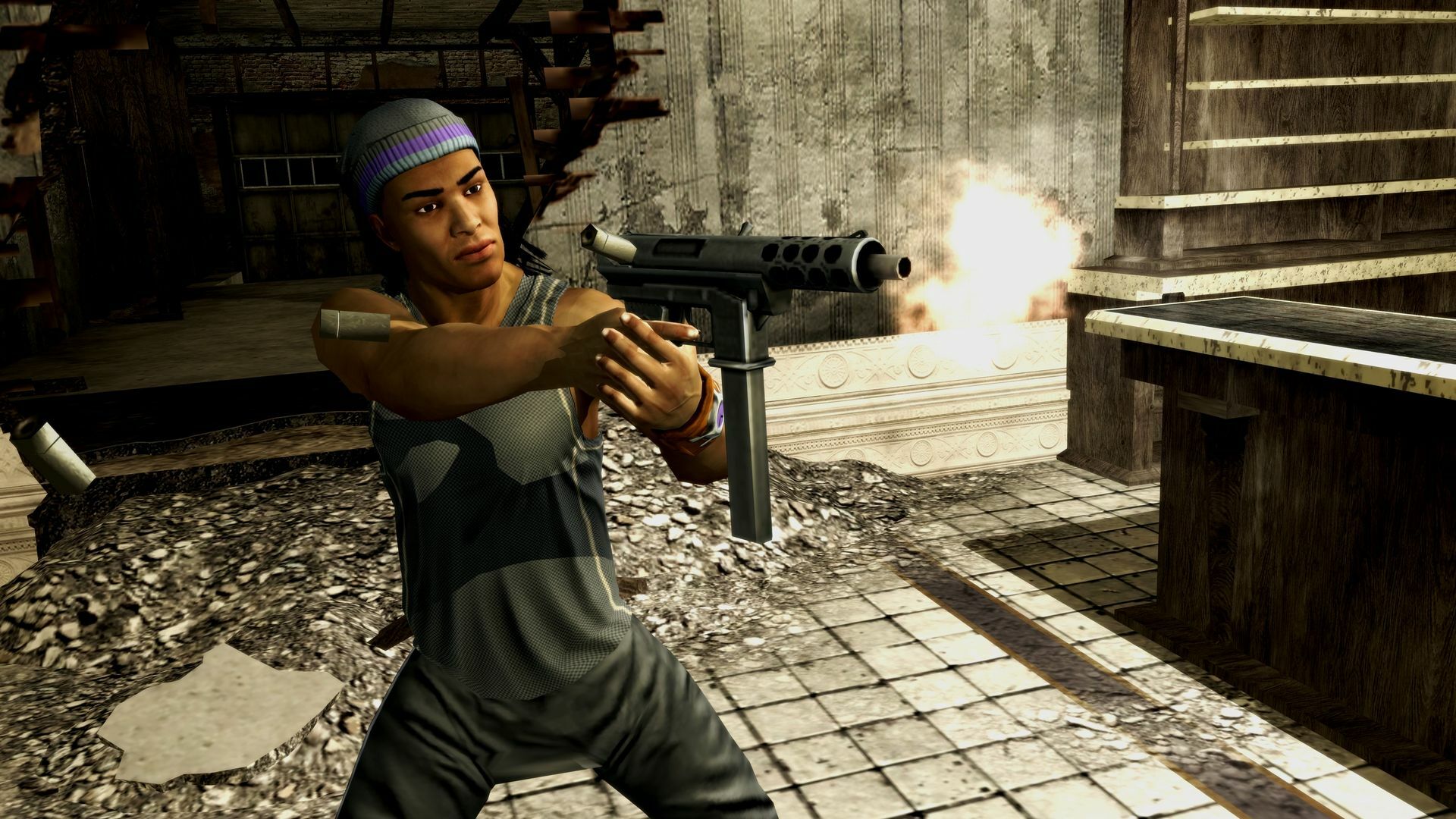 screenshot5