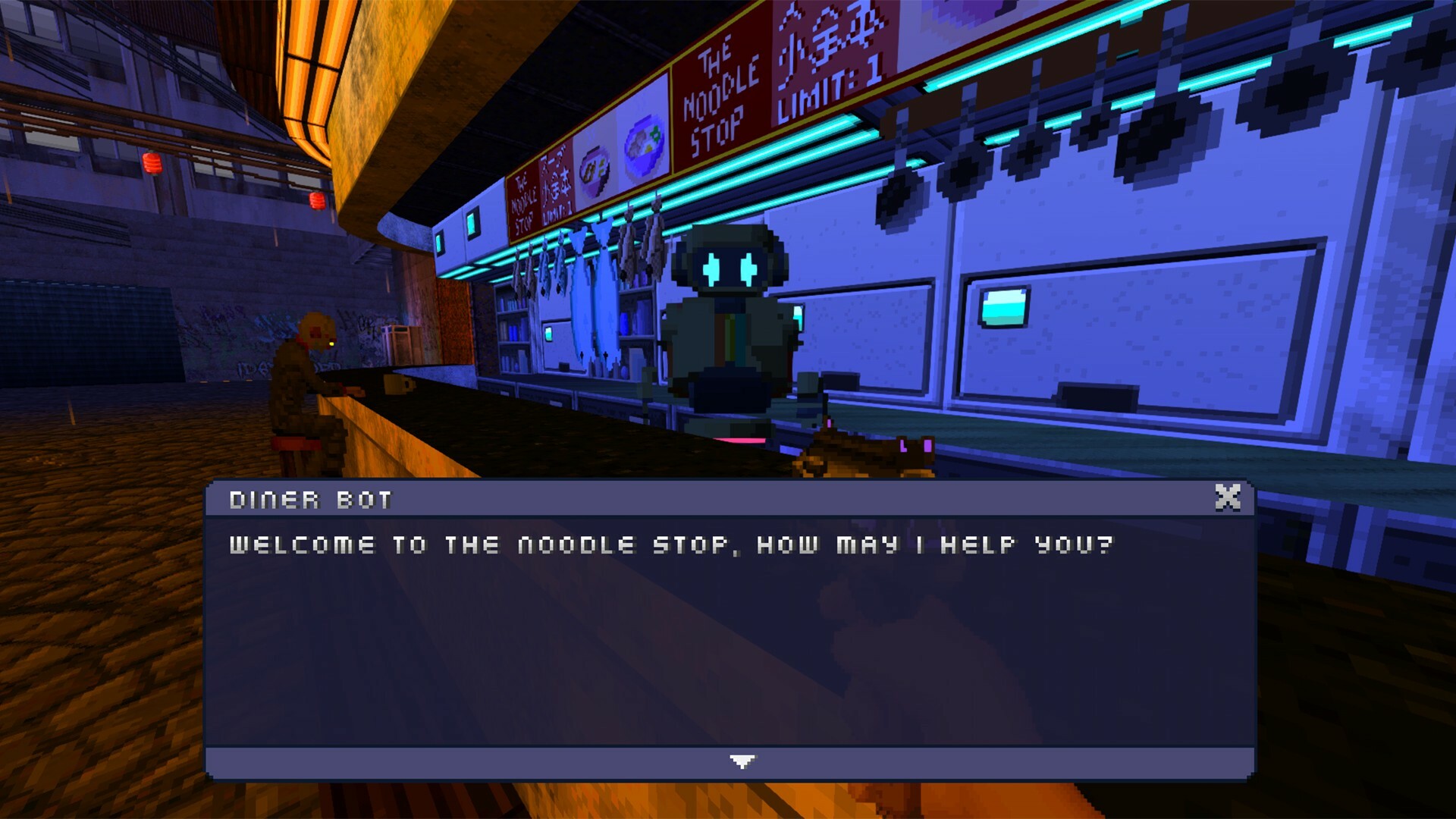 screenshot5