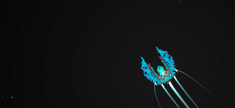 Reassembly Soundtrack - image 4