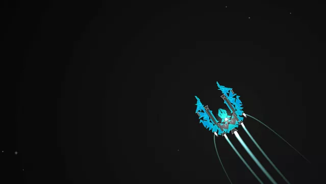 #10. Reassembly Soundtrack (GOG) Podle: Anisoptera Games