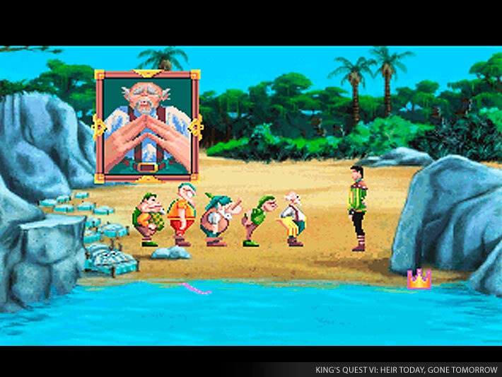 screenshot8