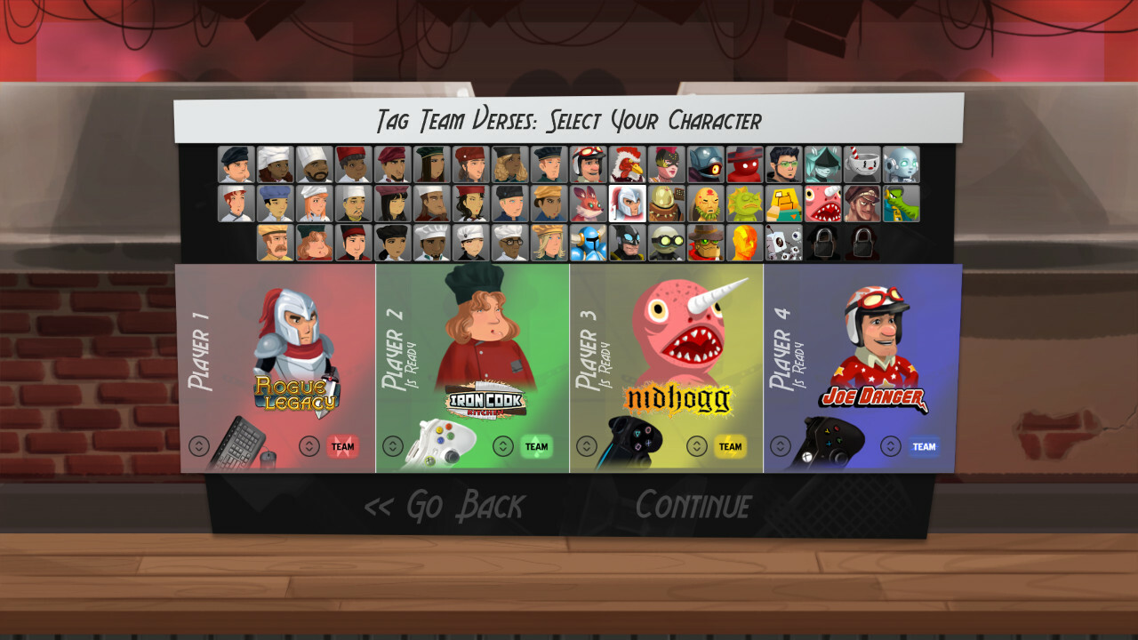 screenshot3