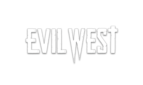 Evil West on GOG.com