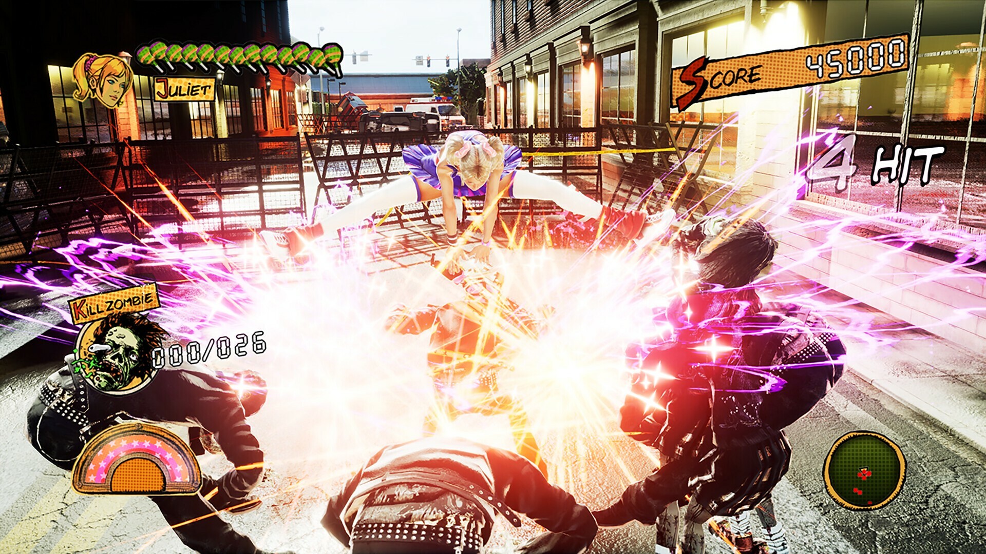 screenshot5