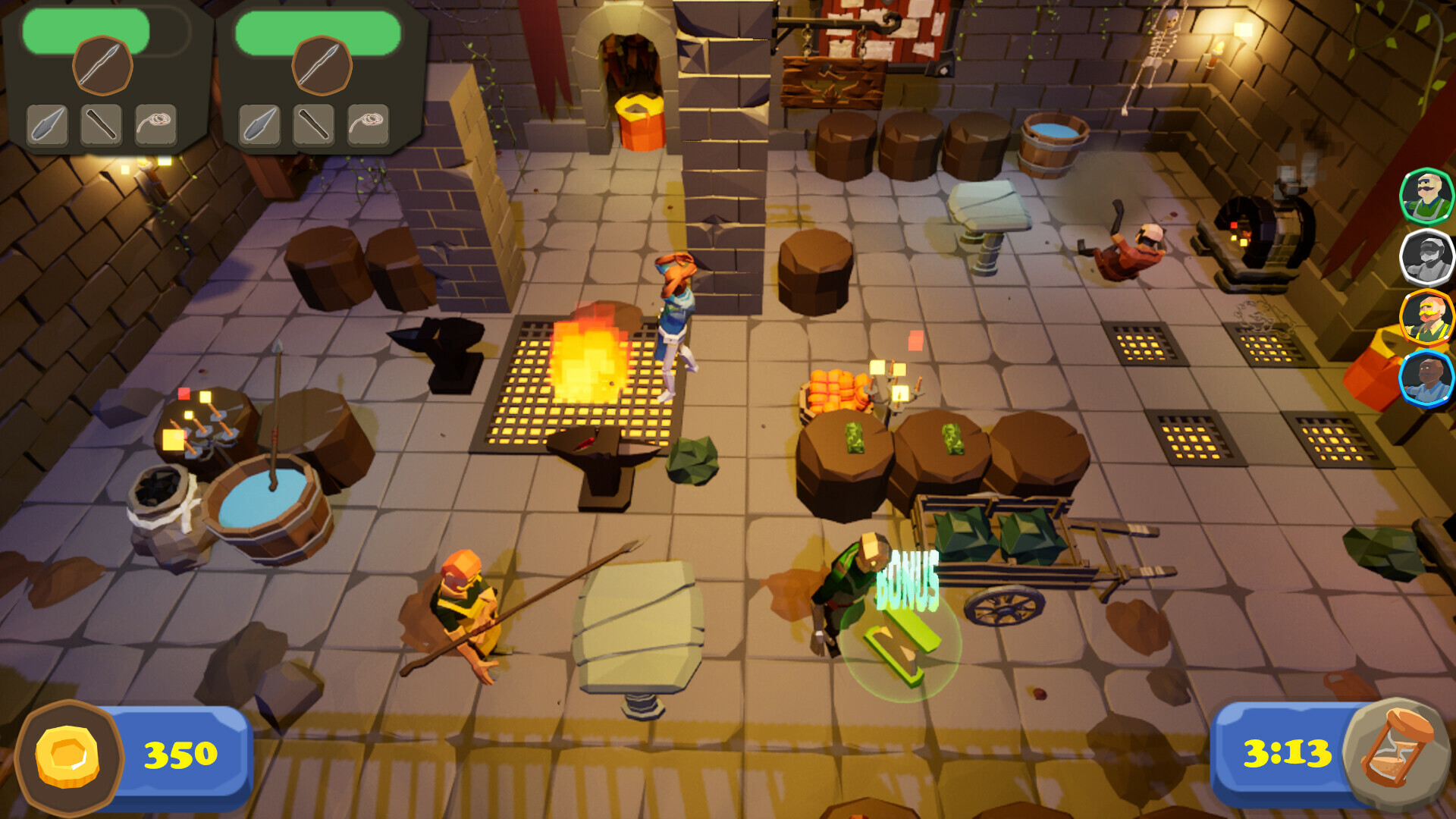 screenshot7