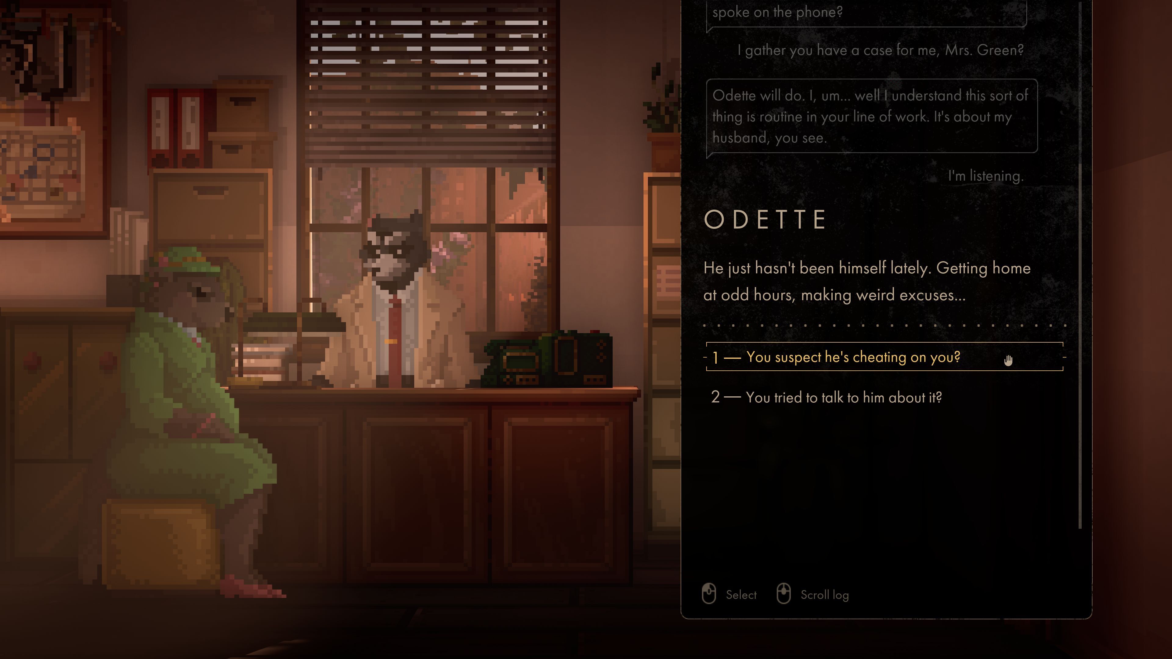 screenshot6