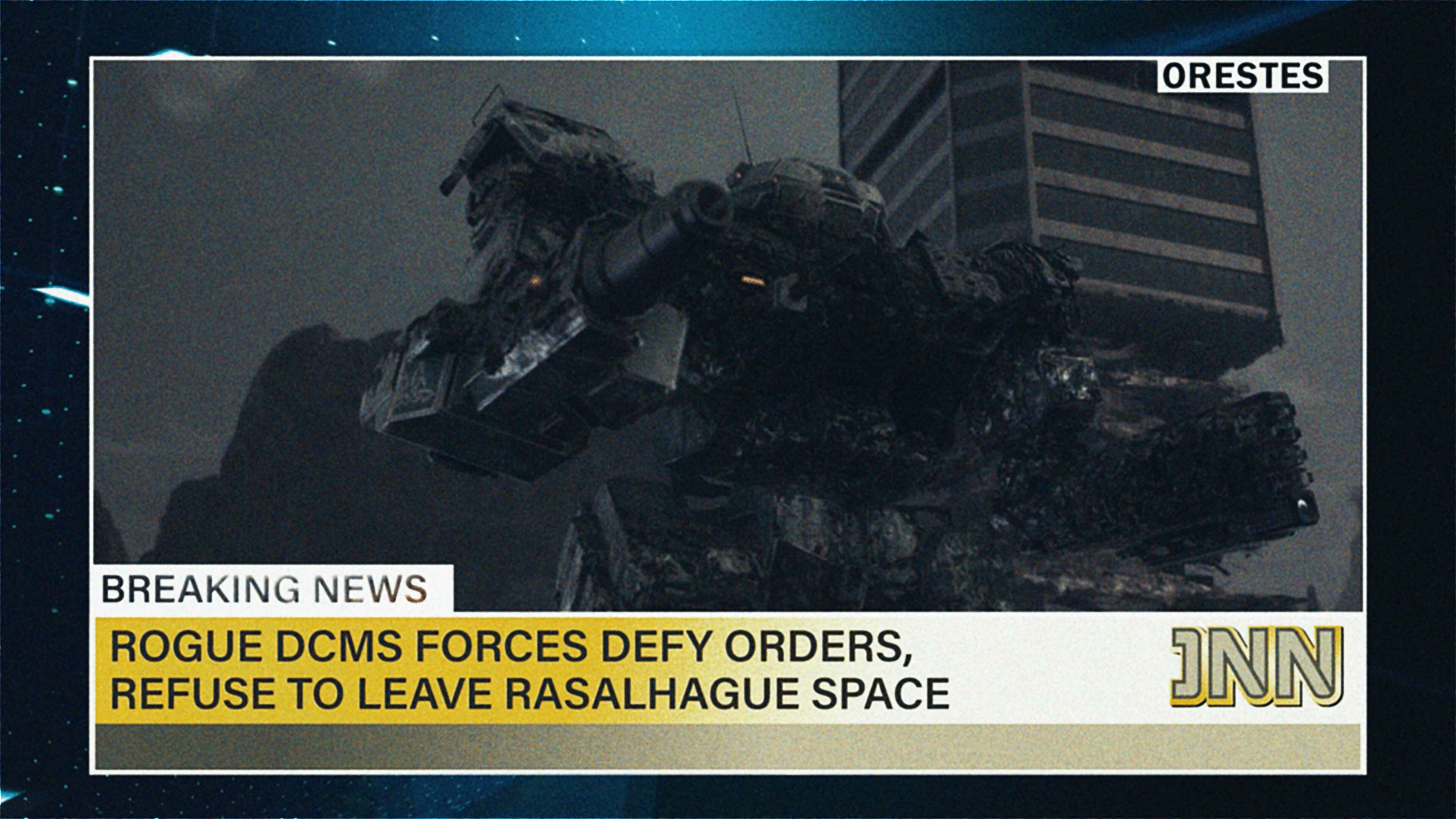 screenshot2