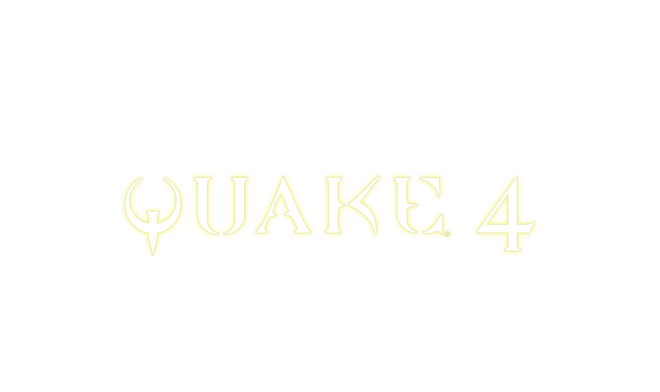 Quake Iv Icon -67% Quake 4 on GOG.com