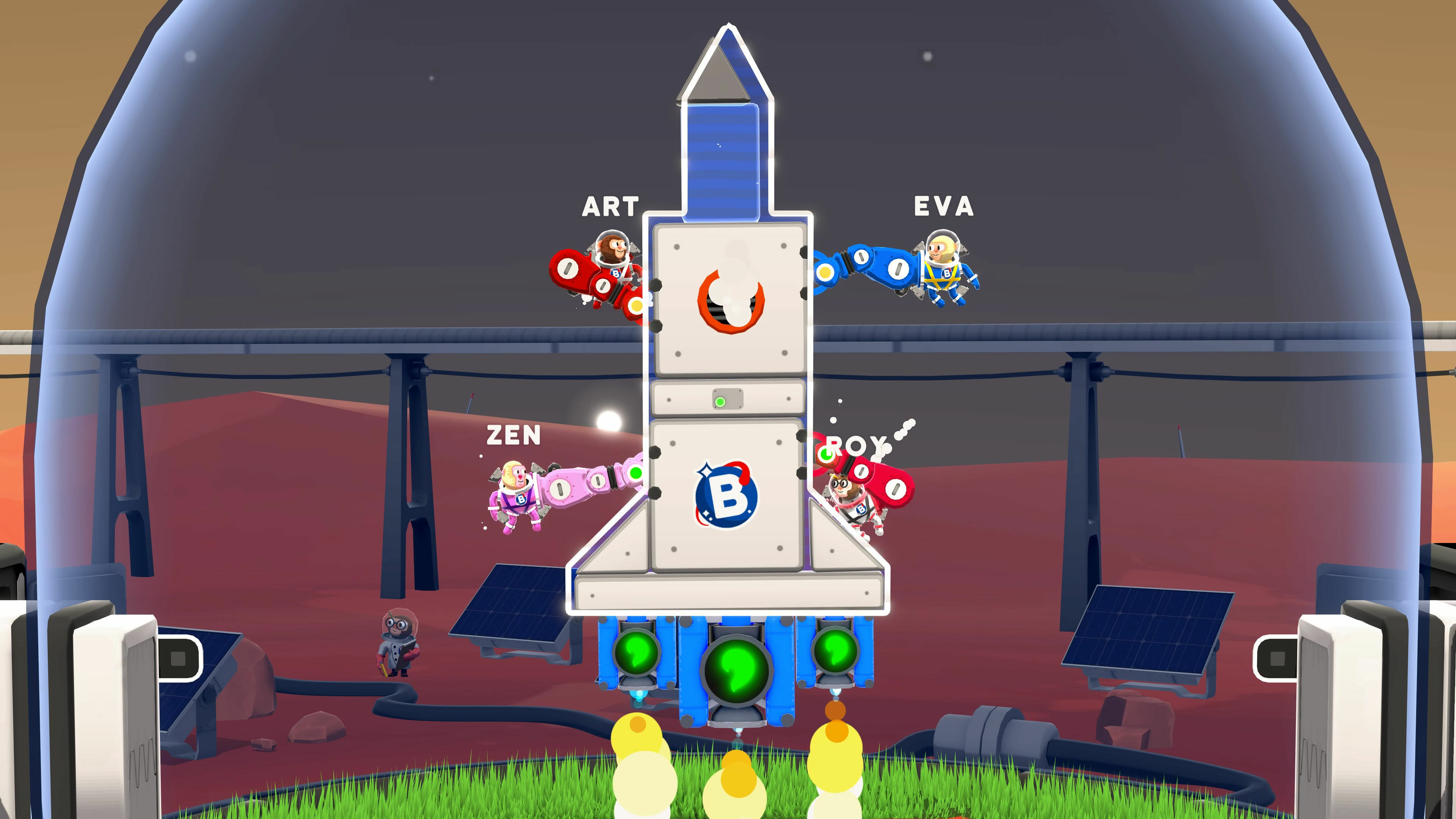 screenshot4