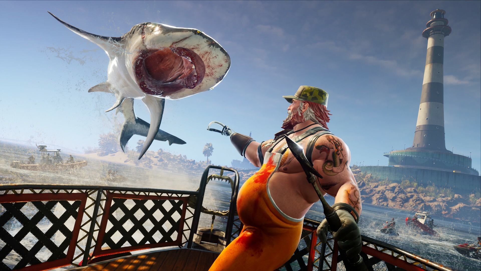 screenshot2