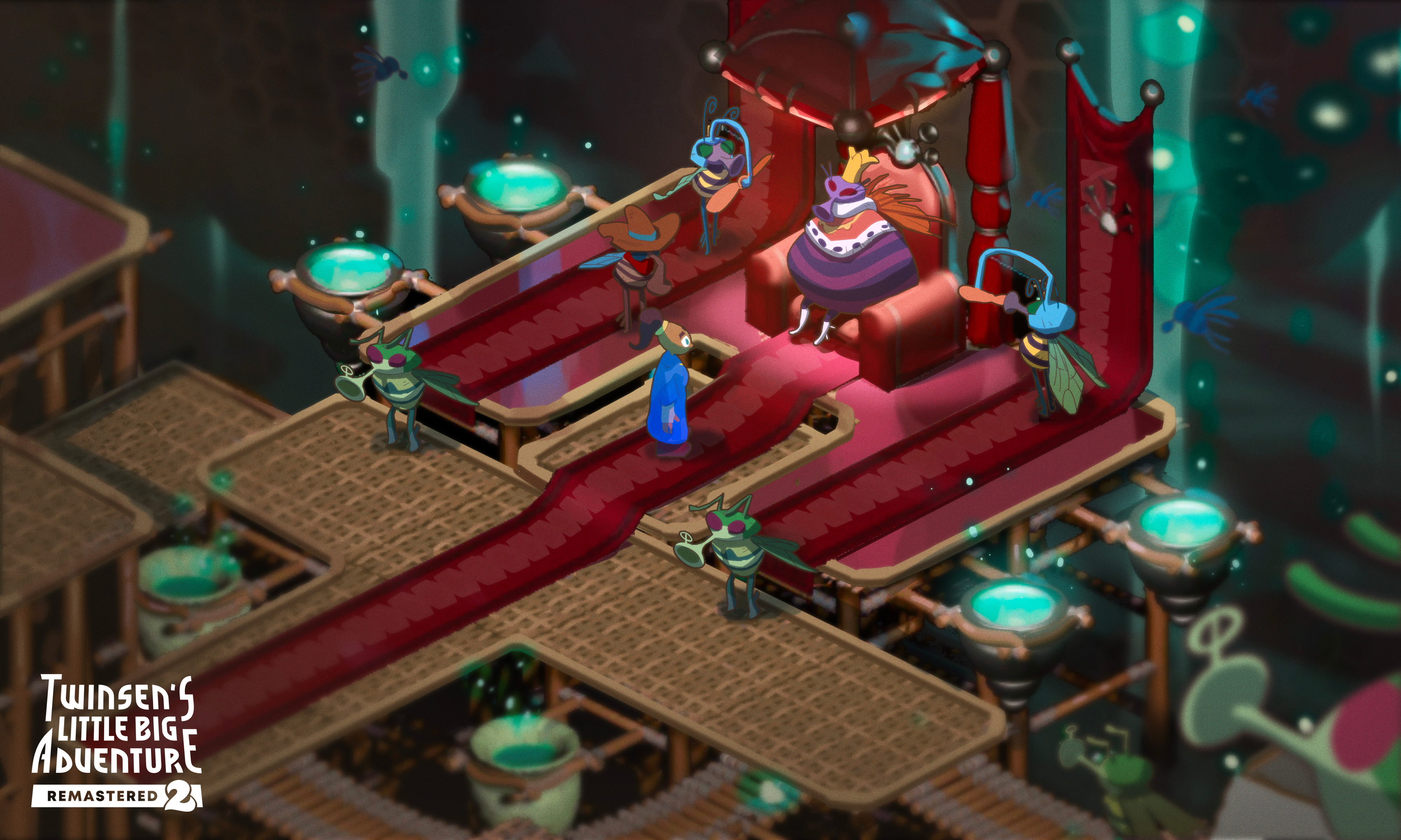 screenshot2