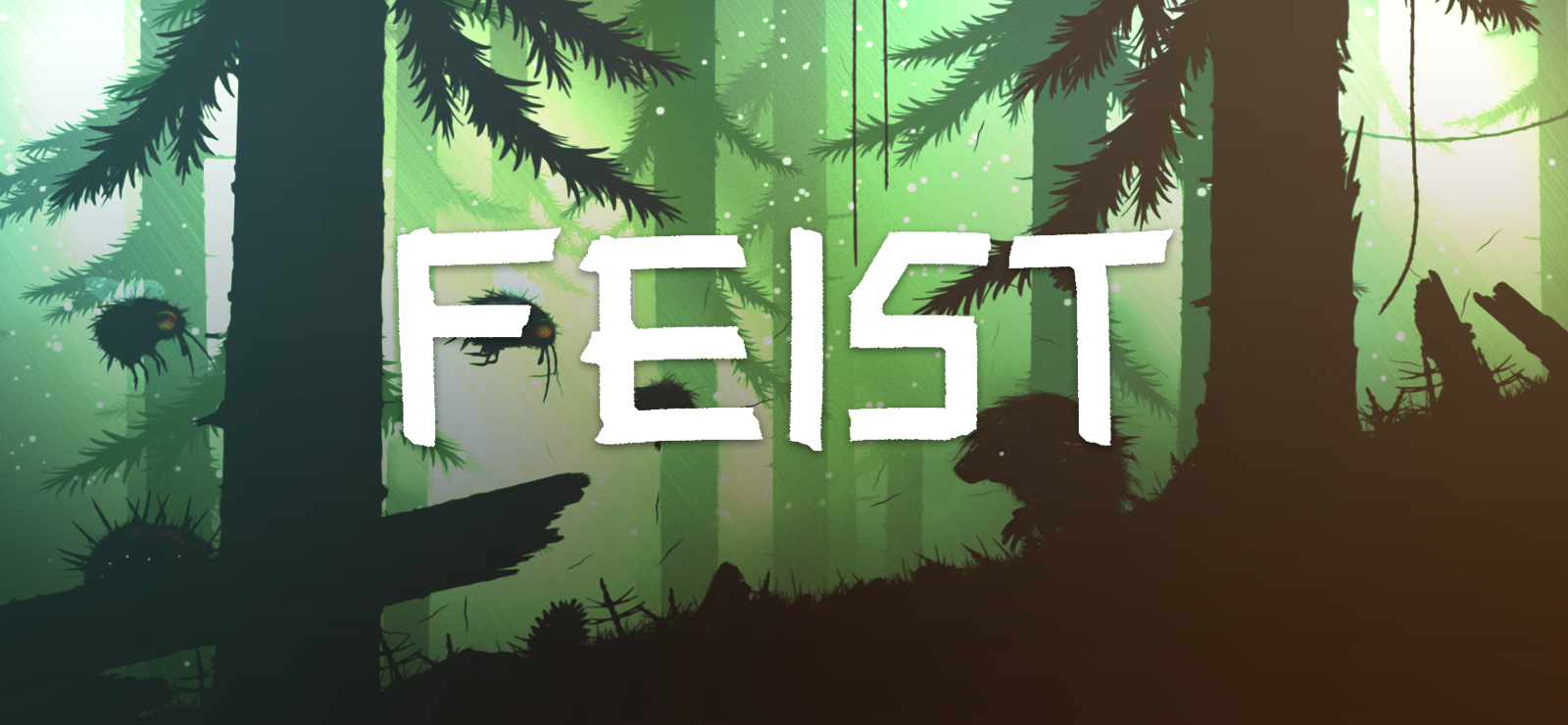 Feist
