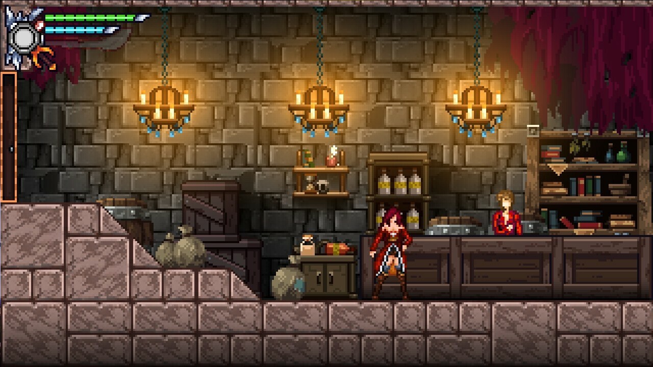 screenshot8