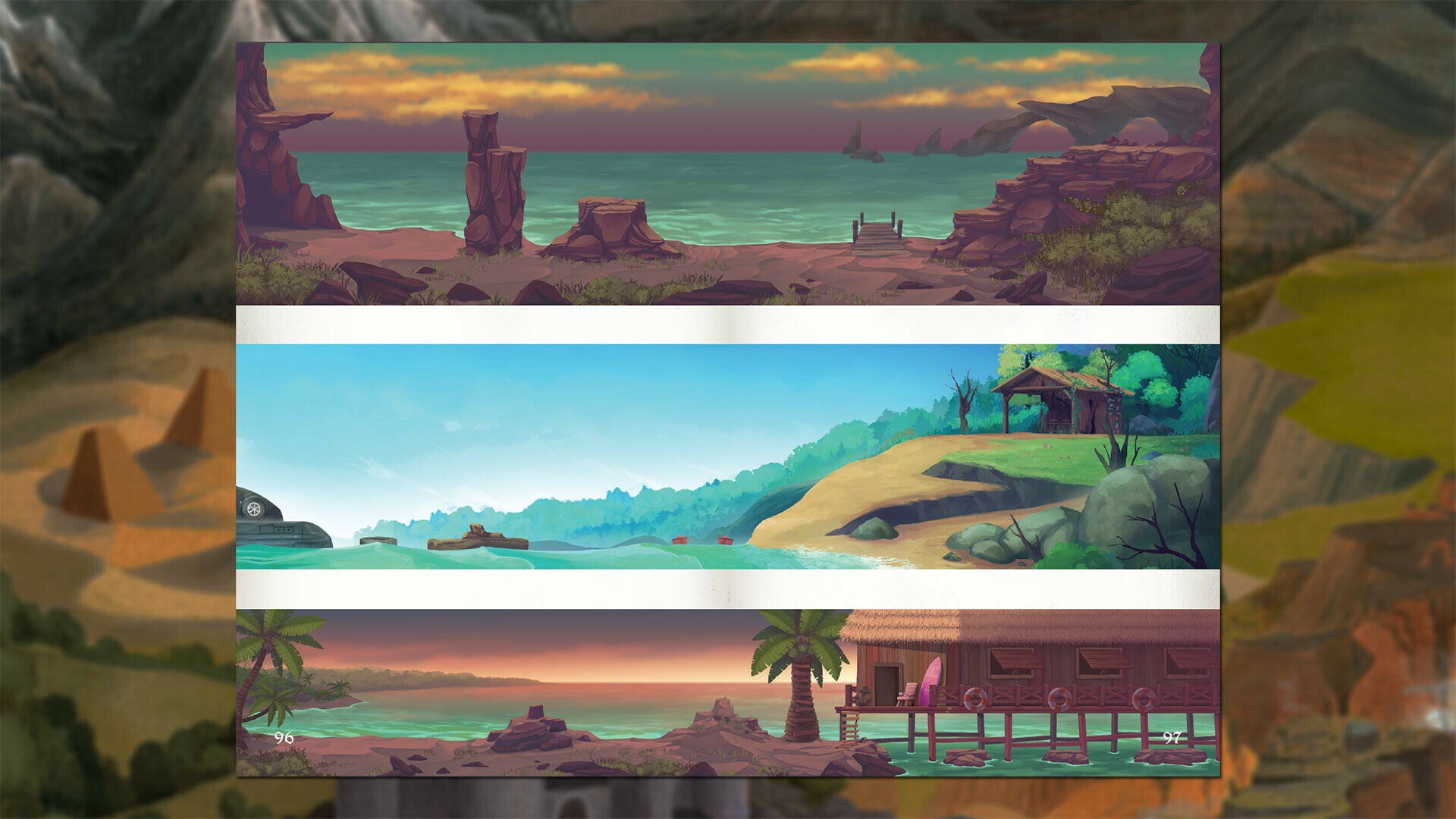 screenshot2