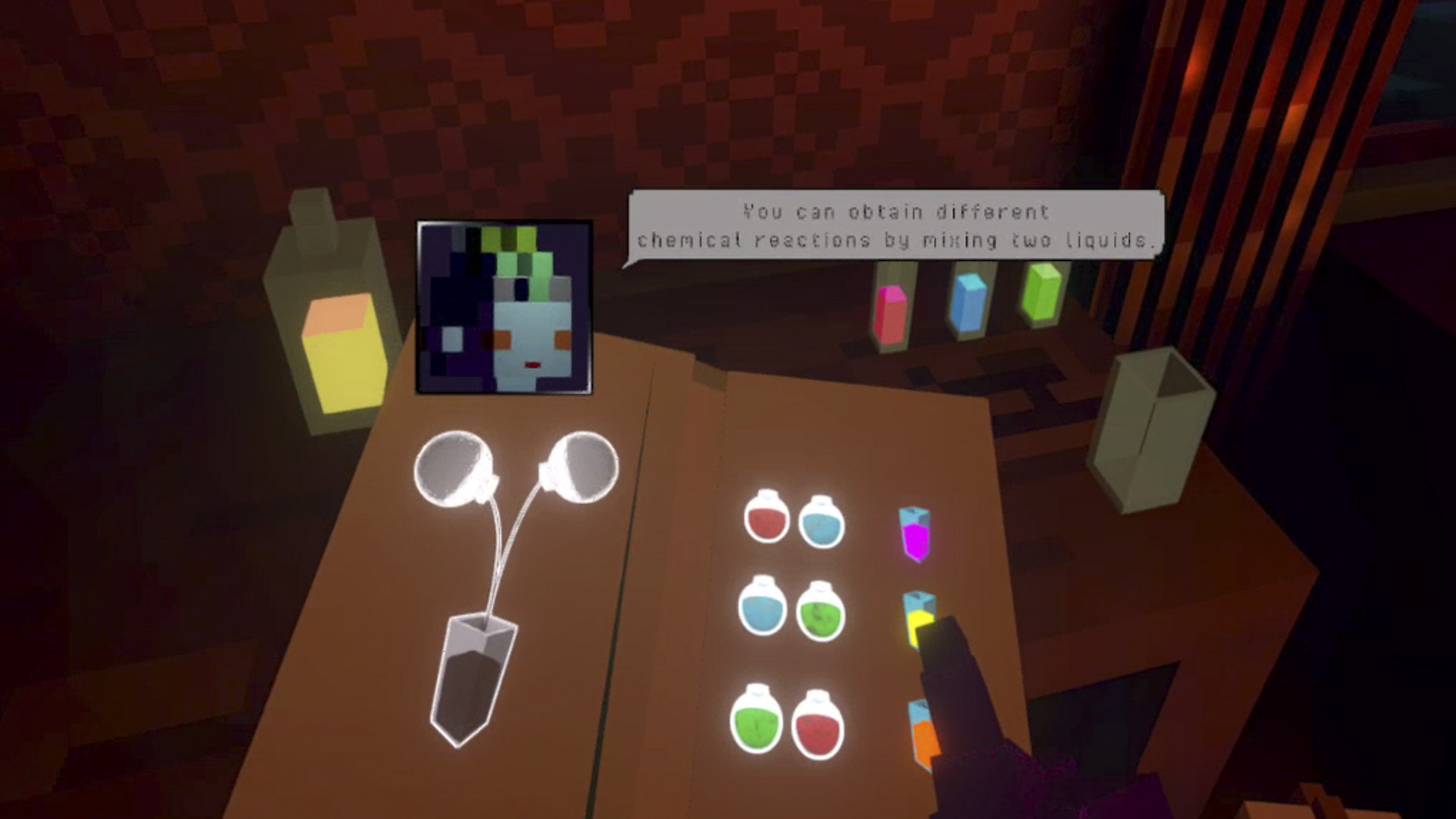 screenshot8